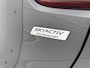 Mazda CX-3 2.0 SkyActiv-G 120 TS+ MBM via Leseman