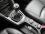 Mazda CX-3 2.0 SkyActiv-G 120 TS+ MBM via Leseman