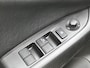 Mazda CX-3 2.0 SkyActiv-G 120 TS+ MBM via Leseman