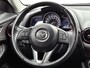 Mazda CX-3 2.0 SkyActiv-G 120 TS+ MBM via Leseman