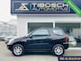 Toyota RAV4 3 drs 1.8-16V Luna NAP✅ 16" LM A/T banden