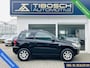 Toyota RAV4 3 drs 1.8-16V Luna NAP✅ 16" LM A/T banden