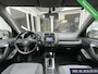 Toyota RAV4 3 drs 1.8-16V Luna NAP✅ 16" LM A/T banden