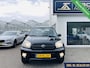Toyota RAV4 3 drs 1.8-16V Luna NAP✅ 16" LM A/T banden