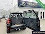 Toyota RAV4 3 drs 1.8-16V Luna NAP✅ 16" LM A/T banden