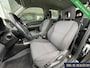 Toyota RAV4 3 drs 1.8-16V Luna NAP✅ 16" LM A/T banden