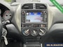 Toyota RAV4 3 drs 1.8-16V Luna NAP✅ 16" LM A/T banden
