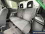 Toyota RAV4 3 drs 1.8-16V Luna NAP✅ 16" LM A/T banden