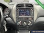 Toyota RAV4 3 drs 1.8-16V Luna NAP✅ 16" LM A/T banden