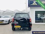 Toyota RAV4 3 drs 1.8-16V Luna NAP✅ 16" LM A/T banden