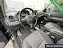 Toyota RAV4 3 drs 1.8-16V Luna NAP✅ 16" LM A/T banden