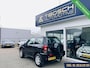Toyota RAV4 3 drs 1.8-16V Luna NAP✅ 16" LM A/T banden