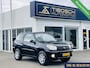Toyota RAV4 3 drs 1.8-16V Luna NAP✅ 16" LM A/T banden