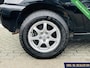 Toyota RAV4 3 drs 1.8-16V Luna NAP✅ 16" LM A/T banden