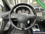 Toyota RAV4 3 drs 1.8-16V Luna NAP✅ 16" LM A/T banden