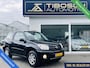 Toyota RAV4 3 drs 1.8-16V Luna NAP✅ 16" LM A/T banden