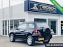 Toyota RAV4 3 drs 1.8-16V Luna NAP✅ 16" LM A/T banden