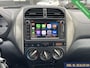 Toyota RAV4 3 drs 1.8-16V Luna NAP✅ 16" LM A/T banden