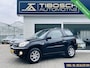Toyota RAV4 3 drs 1.8-16V Luna NAP✅ 16" LM A/T banden