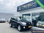 Toyota RAV4 3 drs 1.8-16V Luna NAP✅ 16" LM A/T banden