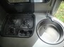 Knaus R11 VanTi 650MEG | Cruise | Airco | Bear Lock | Thule luifel | Fietsenlift | Camper )