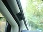 Knaus R11 VanTi 650MEG | Cruise | Airco | Bear Lock | Thule luifel | Fietsenlift | Camper )