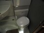 Knaus R11 VanTi 650MEG | Cruise | Airco | Bear Lock | Thule luifel | Fietsenlift | Camper )