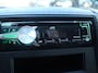 Knaus R11 VanTi 650MEG | Cruise | Airco | Bear Lock | Thule luifel | Fietsenlift | Camper )