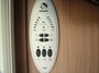 Knaus R11 VanTi 650MEG | Cruise | Airco | Bear Lock | Thule luifel | Fietsenlift | Camper )