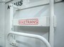 Knaus R11 VanTi 650MEG | Cruise | Airco | Bear Lock | Thule luifel | Fietsenlift | Camper )
