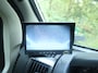 Knaus R11 VanTi 650MEG | Cruise | Airco | Bear Lock | Thule luifel | Fietsenlift | Camper )