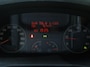 Knaus R11 VanTi 650MEG | Cruise | Airco | Bear Lock | Thule luifel | Fietsenlift | Camper )
