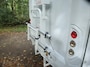 Knaus R11 VanTi 650MEG | Cruise | Airco | Bear Lock | Thule luifel | Fietsenlift | Camper )