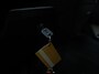 Knaus R11 VanTi 650MEG | Cruise | Airco | Bear Lock | Thule luifel | Fietsenlift | Camper )