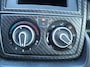 Knaus R11 VanTi 650MEG | Cruise | Airco | Bear Lock | Thule luifel | Fietsenlift | Camper )