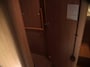 Knaus R11 VanTi 650MEG | Cruise | Airco | Bear Lock | Thule luifel | Fietsenlift | Camper )