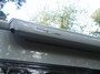 Knaus R11 VanTi 650MEG | Cruise | Airco | Bear Lock | Thule luifel | Fietsenlift | Camper )