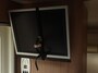 Knaus R11 VanTi 650MEG | Cruise | Airco | Bear Lock | Thule luifel | Fietsenlift | Camper )