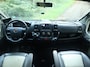 Knaus R11 VanTi 650MEG | Cruise | Airco | Bear Lock | Thule luifel | Fietsenlift | Camper )