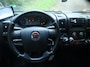 Knaus R11 VanTi 650MEG | Cruise | Airco | Bear Lock | Thule luifel | Fietsenlift | Camper )