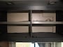 Knaus R11 VanTi 650MEG | Cruise | Airco | Bear Lock | Thule luifel | Fietsenlift | Camper )