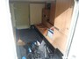 Knaus R11 VanTi 650MEG | Cruise | Airco | Bear Lock | Thule luifel | Fietsenlift | Camper )