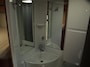 Knaus R11 VanTi 650MEG | Cruise | Airco | Bear Lock | Thule luifel | Fietsenlift | Camper )
