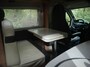 Knaus R11 VanTi 650MEG | Cruise | Airco | Bear Lock | Thule luifel | Fietsenlift | Camper )
