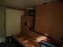 Knaus R11 VanTi 650MEG | Cruise | Airco | Bear Lock | Thule luifel | Fietsenlift | Camper )