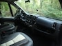 Knaus R11 VanTi 650MEG | Cruise | Airco | Bear Lock | Thule luifel | Fietsenlift | Camper )
