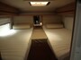 Knaus R11 VanTi 650MEG | Cruise | Airco | Bear Lock | Thule luifel | Fietsenlift | Camper )