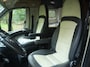 Knaus R11 VanTi 650MEG | Cruise | Airco | Bear Lock | Thule luifel | Fietsenlift | Camper )