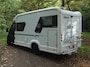 Knaus R11 VanTi 650MEG | Cruise | Airco | Bear Lock | Thule luifel | Fietsenlift | Camper )