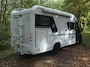 Knaus R11 VanTi 650MEG | Cruise | Airco | Bear Lock | Thule luifel | Fietsenlift | Camper )